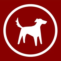 Redtail CRM logo